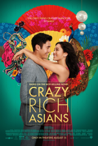 crazyrichasians