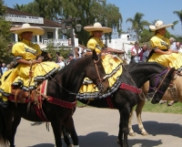 old town fiestas patrias 1800x734 1