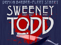 Sweeny Todd