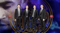 celticthunder