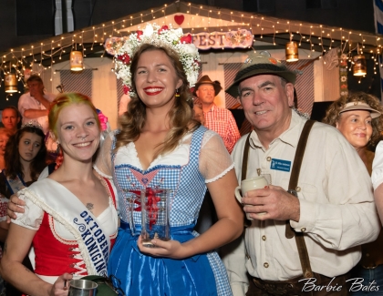 OktoberFestEC