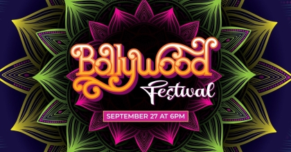 bollywoodfestival