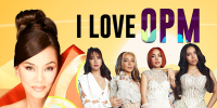 Kuh Ledesma and 4th Impact