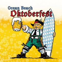 OB OFest