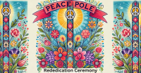 PeacePole