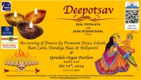 Deepotsav