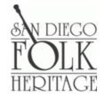 Folk Heritage