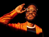 kaytranada