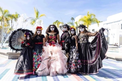 oceansidediadelosmuertos