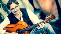 Al Di Meola