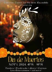 29annualdiadelosmuertosfestival