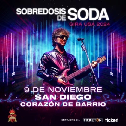 sobredosisdesoda