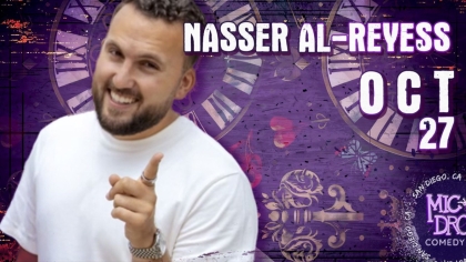 nasseralreyess