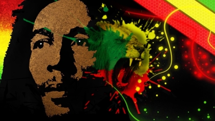 bobmarleytribute