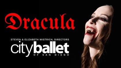 Dracula