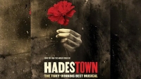 Hadestown