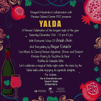 Yalda