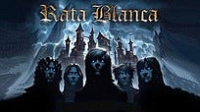 Rata Blanca