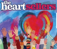 Heart Sellers