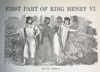 Henry VI