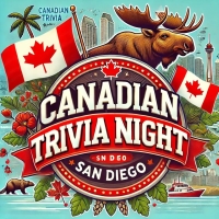 Canada Trivia