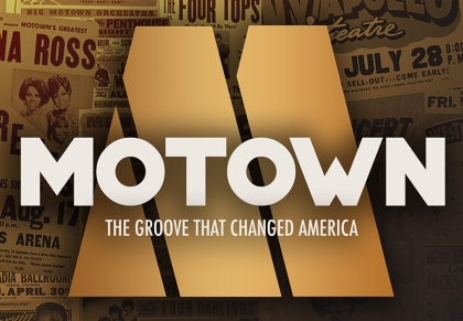 Motown