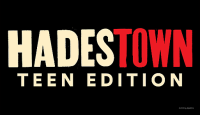 Hadestown