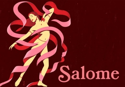 Salome