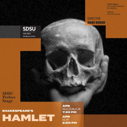 Hamlet