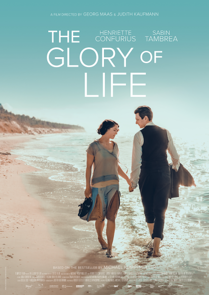 Glory of Life