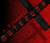 Montezuma