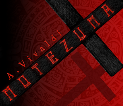 Montezuma