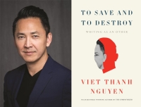 Nguyen1