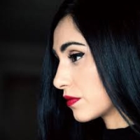 Gelareh Sheibani