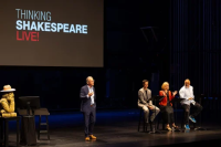 ShakespeareLive