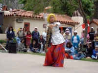 HOP Lawn Program