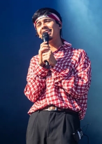 Ivan Cornejo