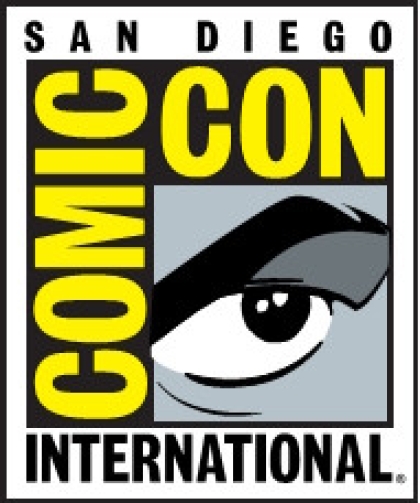 ComicCon