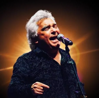 Gipsy Kings