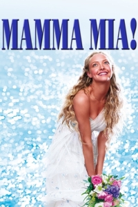 MamaMia